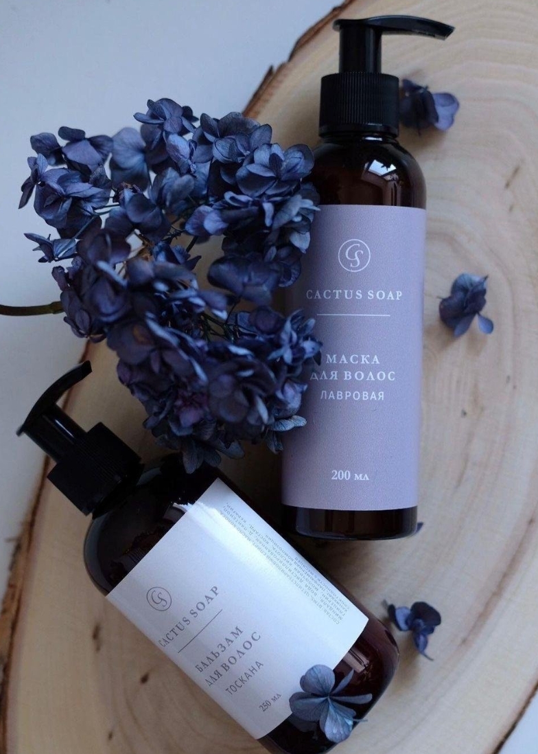 Фото организации