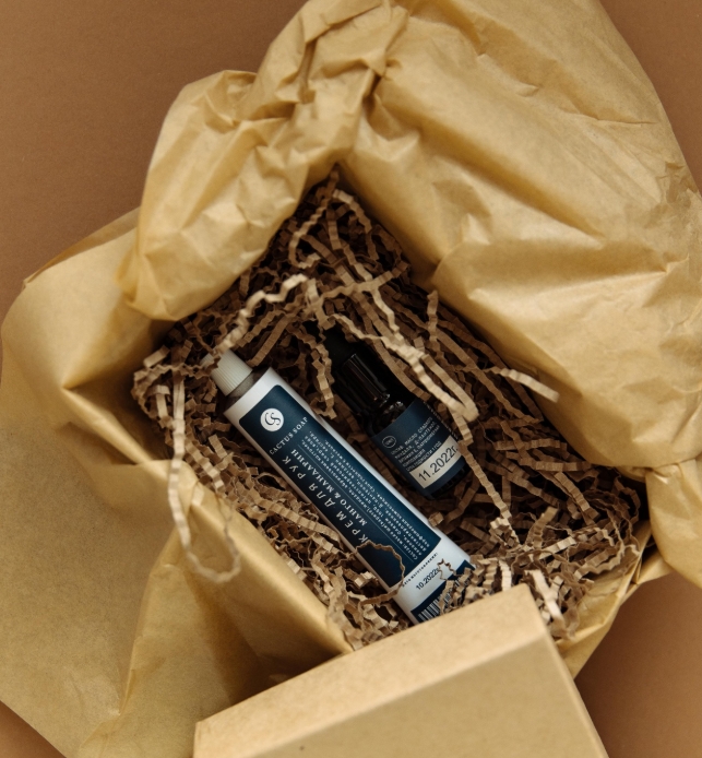 Фото организации