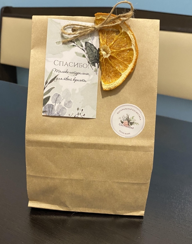 Фото организации