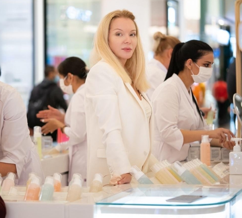 Фото организации