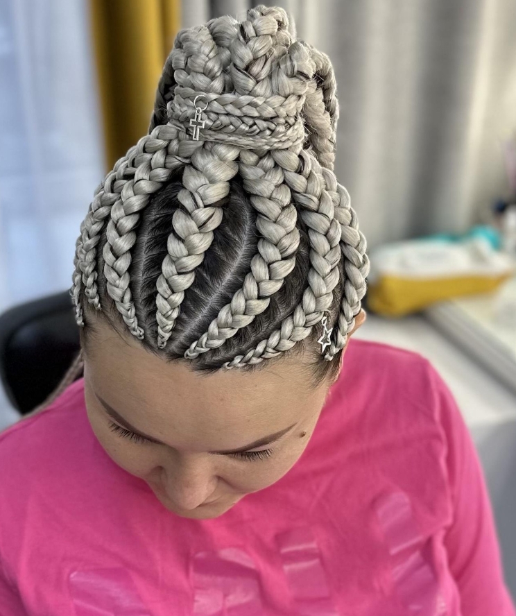 Фото организации