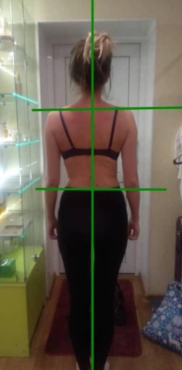 Фото организации