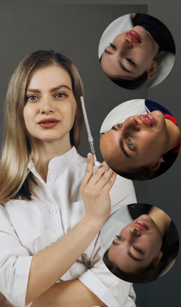 Фото организации