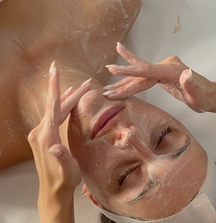 Фото организации