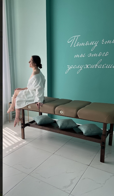 Фото организации