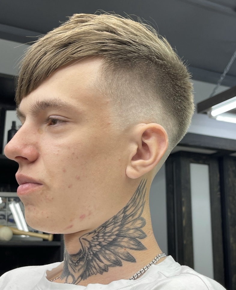 Фото организации