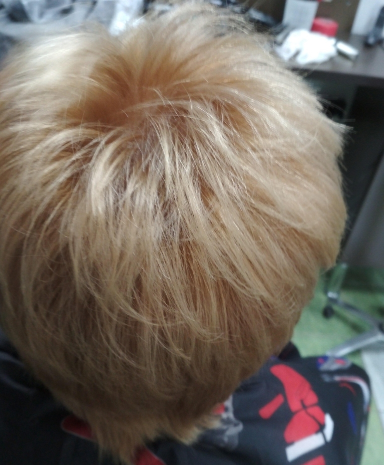 Фото организации