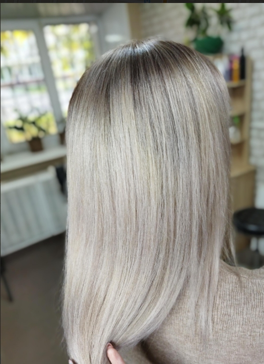 Фото организации