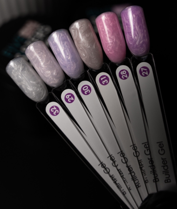 Фото организации