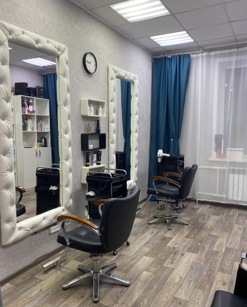 Фото организации