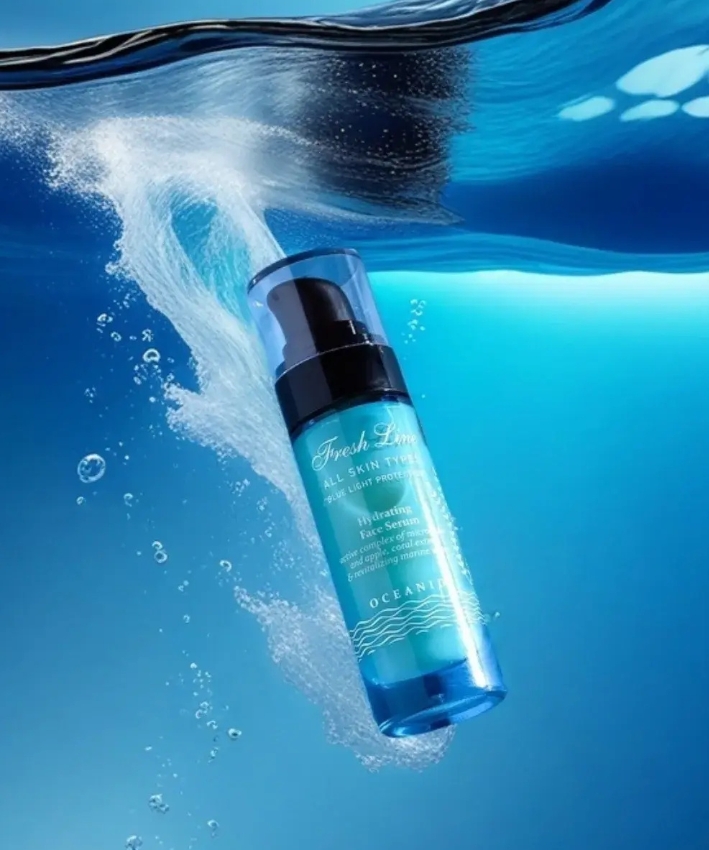 Фото организации