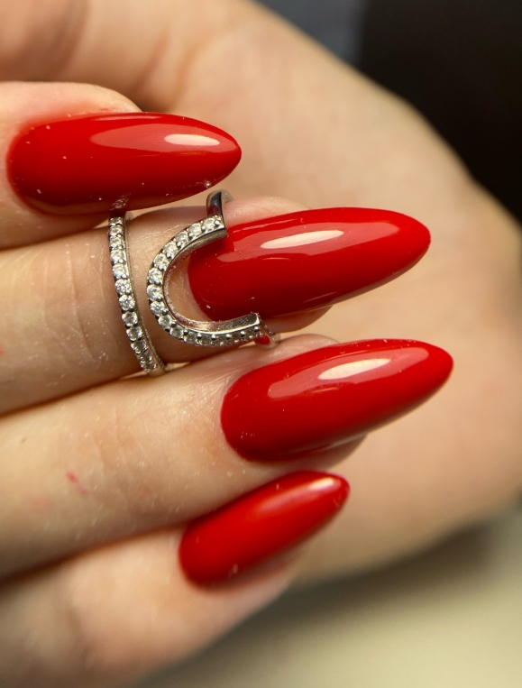 Фото организации