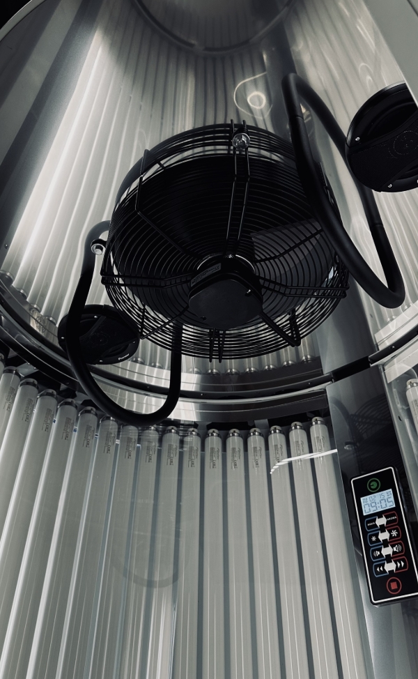 Фото организации