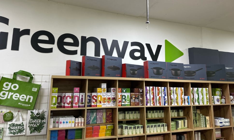 Фото организации