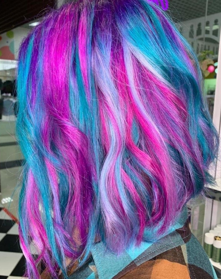 Фото организации