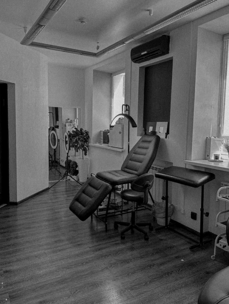 Фото организации