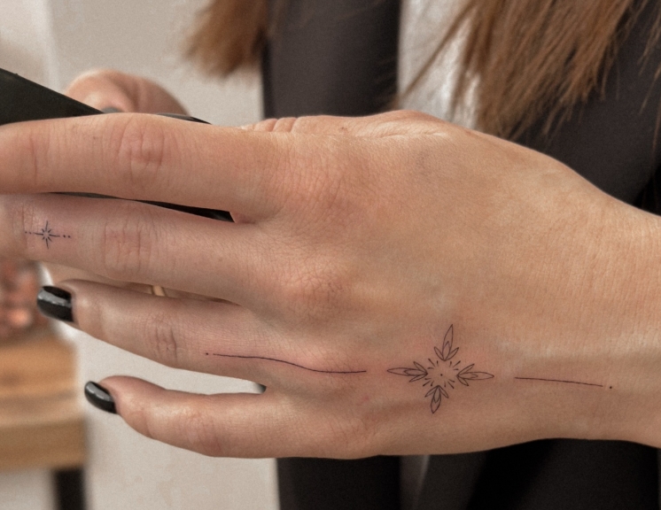 Фото организации