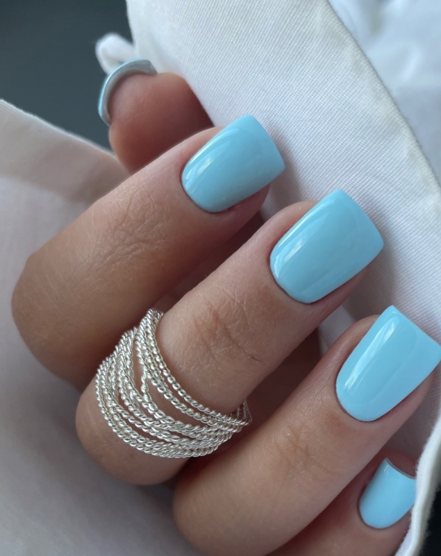 Фото организации