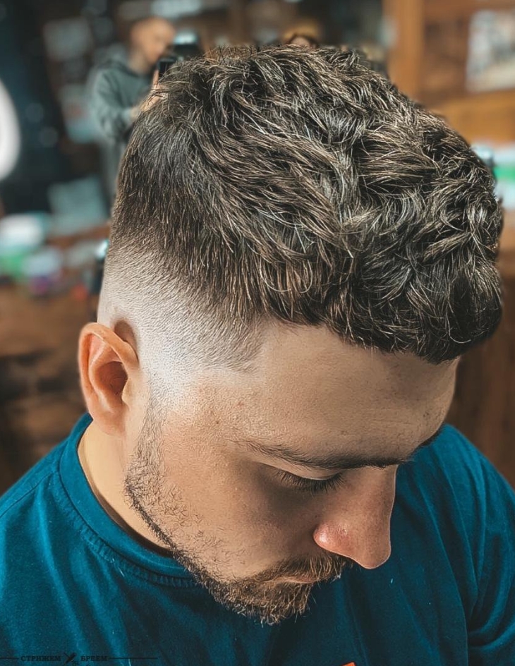 Фото организации