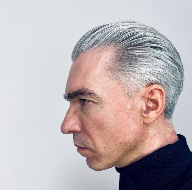 Фото организации