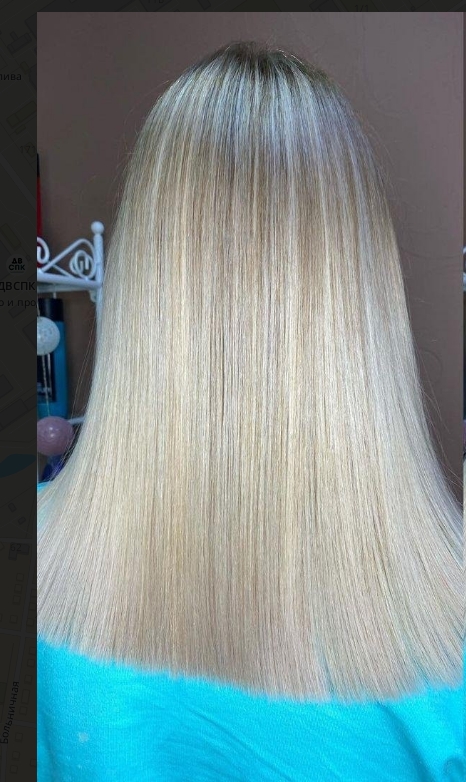 Фото организации