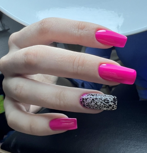 Фото организации