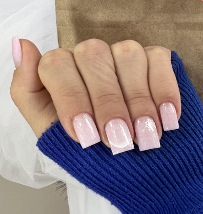 Фото организации