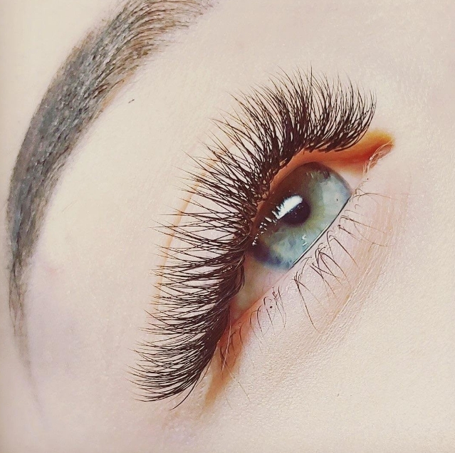 Фото организации