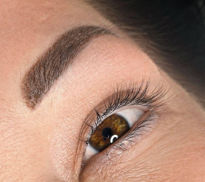 Фото организации