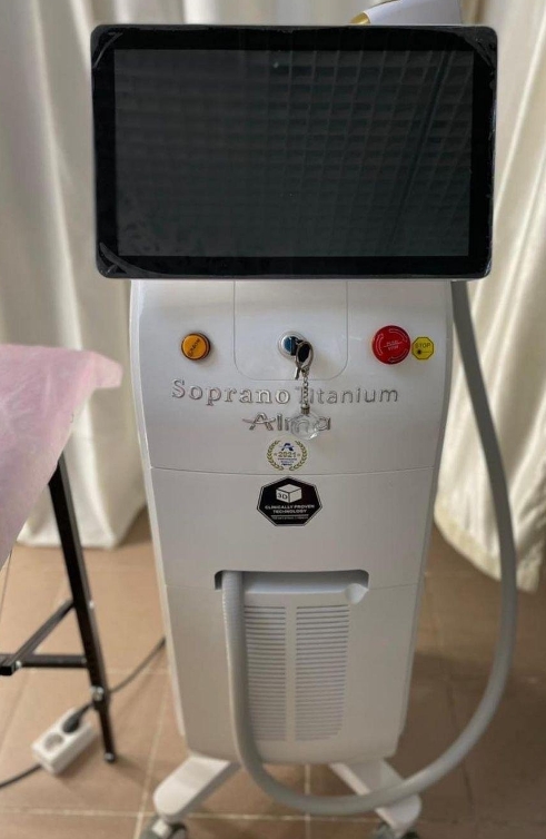 Фото организации