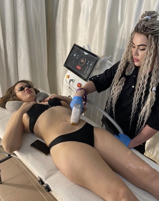 Фото организации