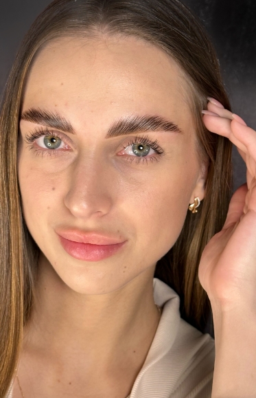 Фото организации