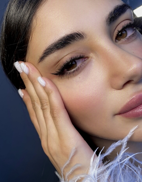 Фото организации