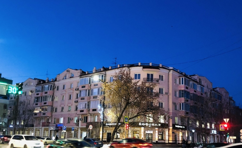 Фото организации