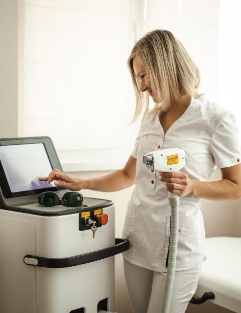 Фото организации