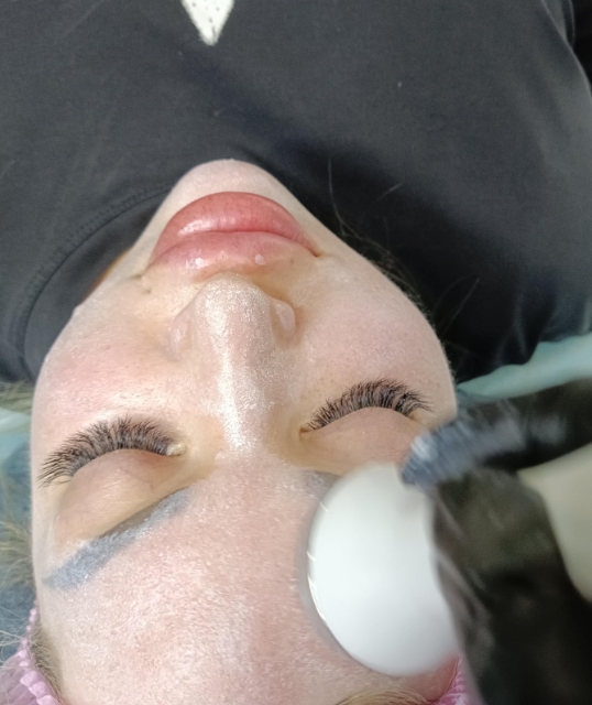 Фото организации