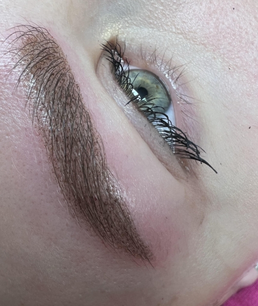 Фото организации