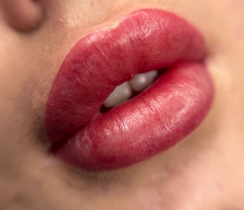 Фото организации