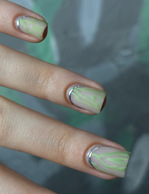 Фото организации