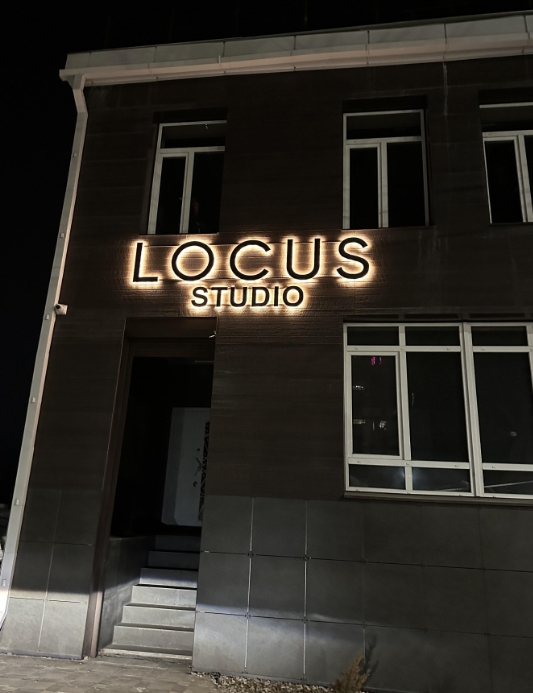 Фото организации