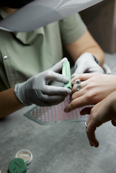 Фото организации