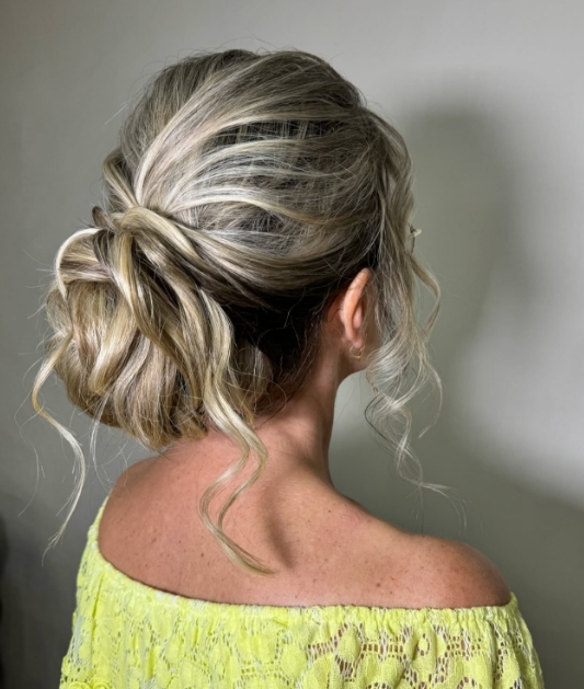 Фото организации