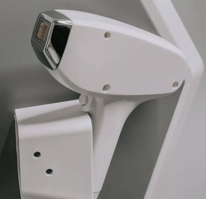 Фото организации