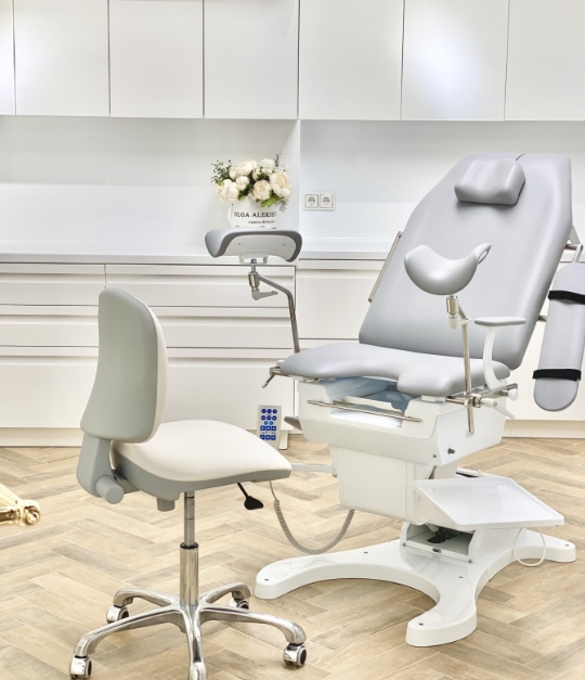 Фото организации