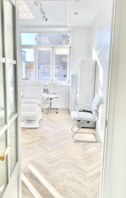 Фото организации