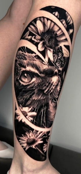 Фото организации