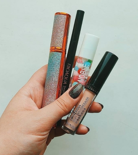 Фото организации