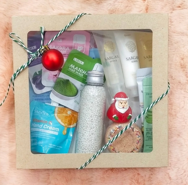 Фото организации