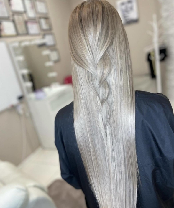 Фото организации