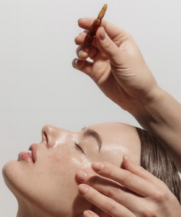 Фото организации